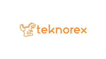 Teknorex : 